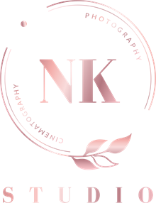 nkstudiopatna